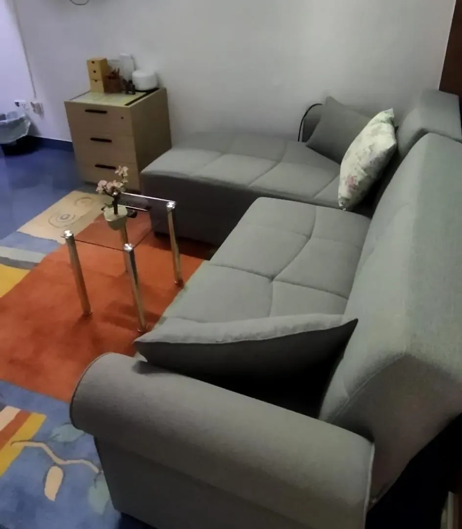 Apartments With Wifi Split - 19703 Croatia